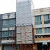 Facade Litestrip